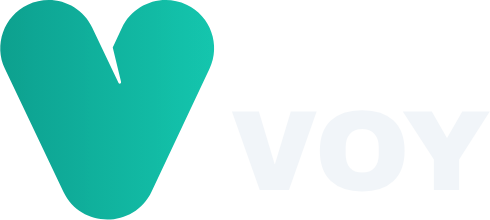 Voy