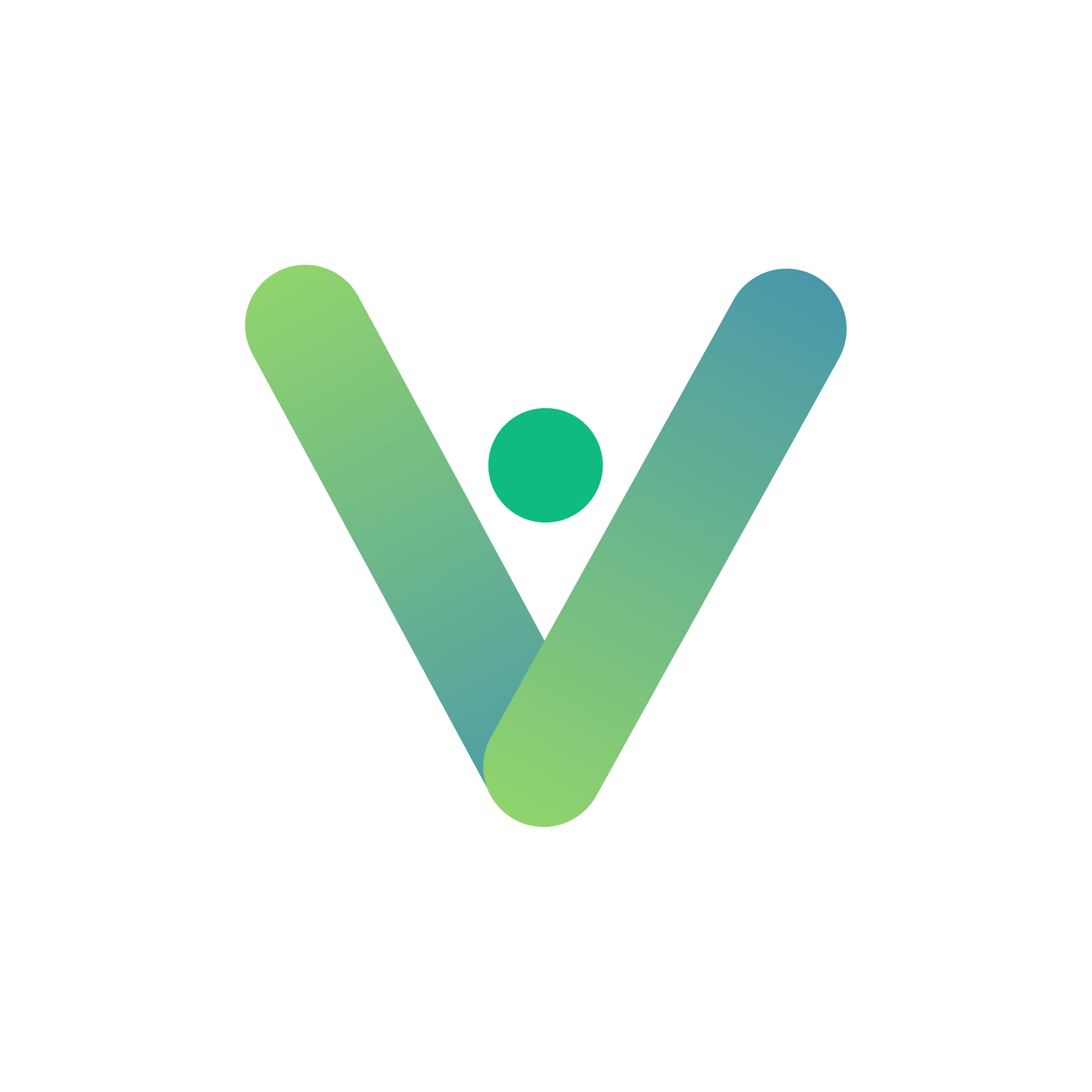 Voy