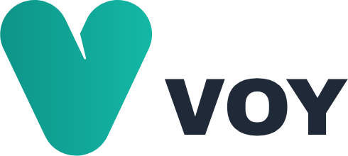 Voy